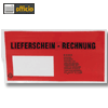 Details zu Dokumententasche DL, 50µ...