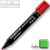 Details zu Staedtler Permanentmarker...