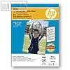 Details zu Hewlett-Packard Advanced ...