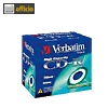 Details zu CD-R Extra Protection Roh...