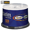 Details zu Verbatim 43343 CD-R DataL...