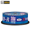 Details zu Verbatim DVD-R Rohlinge 1...