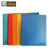 Details zu Exacompta Ringbuch A4 Lin...