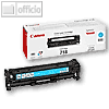 Details zu Canon Lasertoner LBP7200C...
