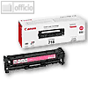 Details zu Canon Lasertoner für LBP...