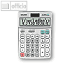 Details zu Casio Tischrechner DF-120...