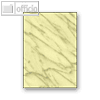 Details zu Sigel Marmor-Papier, DIN ...
