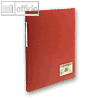 Details zu Exacompta Ringbuch foreve...