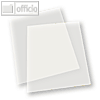 Details zu Transparent Premium Papie...