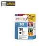 Details zu Hewlett Packard C9412A Ti...