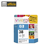 Details zu Hewlett Packard C9414A Ti...