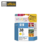 Details zu Hewlett Packard C9417A Ti...