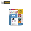Details zu Hewlett Packard C9419A Ti...
