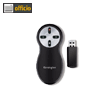 Details zu Kensington Wireless Prese...