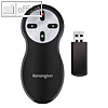 Details zu Kensington Wireless Prese...