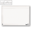 Details zu Dokumententasche C6 165x1...