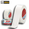 Details zu Tesa Reparaturklebeband E...