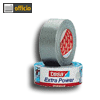 Details zu Tesa Reparaturklebeband E...