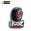 Details zu Tesa Reparaturklebeband E...
