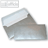 Details zu Briefumschlag DIN lang, S...