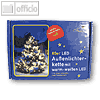 Details zu LED Außen-Lichterkette, ...