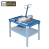 Details zu Dahle Stapelschneider 852...