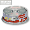 Details zu Imation DVD-R 4, 7GB, 25e...