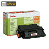 Details zu Geha 054848 Lasertoner H1...