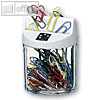 Details zu 5-Star Magnet-Briefklamme...