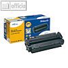 Details zu Pelikan Hardcopy Laserton...