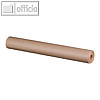 Details zu smartboxpro Packpapier-Ro...