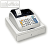 Details zu Olivetti Registrierkasse ...
