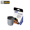 Details zu Samsung CLP-K300A Toner s...