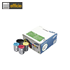 Details zu Samsung CLP-P300C Rainbow...