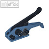 Details zu smartboxpro Handspannappa...