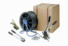 Details zu smartboxpro Umreifungsban...