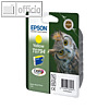 Details zu Epson Claria Photographic...