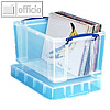 Details zu Really Useful Box für Vi...