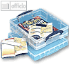 Details zu Aufbewahrungsbox 7 Liter,...