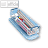Details zu Aufbewahrungsbox 1, 5 Lit...