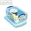 Details zu Aufbewahrungsbox 5 Liter,...