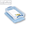 Details zu Aufbewahrungsbox 6 Liter,...