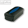 Details zu HAN Visitenkartenbox VIP,...