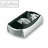 Details zu HAN Visitenkartenbox VIP,...
