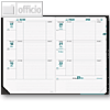 Details zu Quo Vadis Lehrerkalender ...
