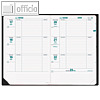 Details zu Quo Vadis Lehrerkalender ...