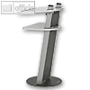 Details zu Kettler Design-Stehpult, ...