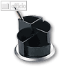 Details zu Helit Serie Silver Multik...