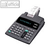 Details zu Casio Tischrechner FR-265...