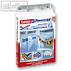 Details zu Tesa Powerstrips Deco 588...